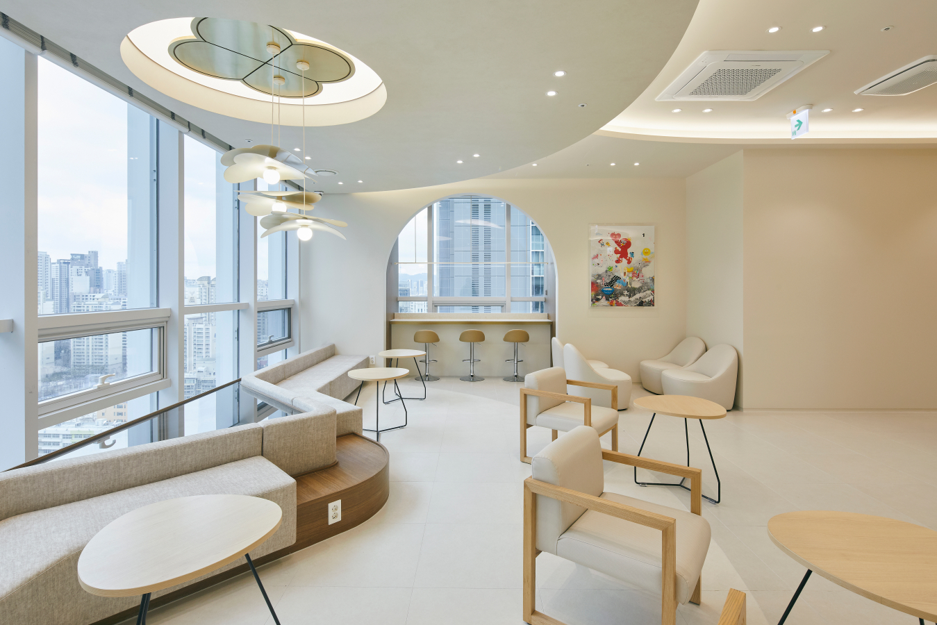 Lienjang Plastic Surgery Clinic - Ảnh 5