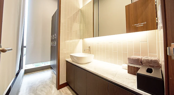 Bệnh viện thẩm mỹ Very Good - Ảnh 2