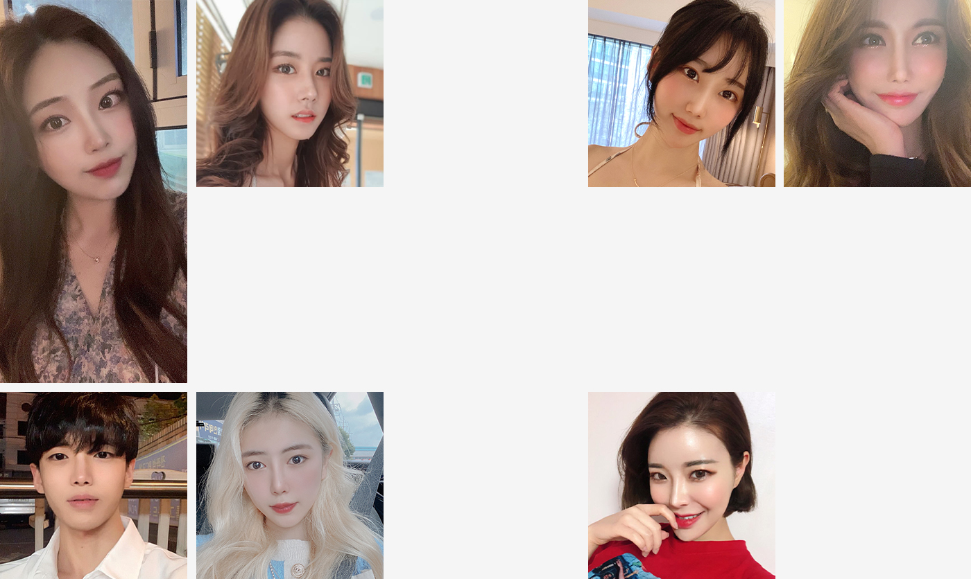 Bệnh viện Phẫu thuật Thẩm mỹ & Da liễu Jayjun - Ảnh 5