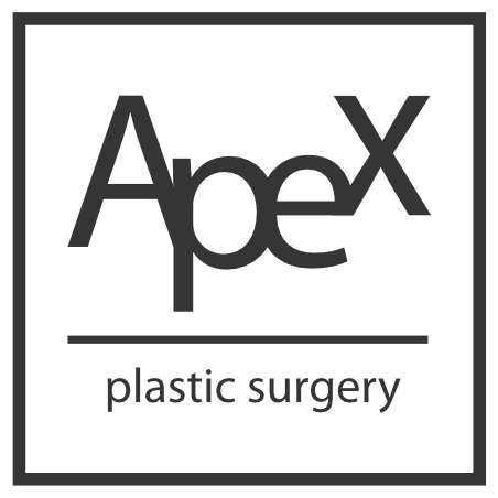 Apex Plastic Surgery Clinic Logo