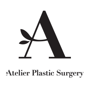 Atelier Plastic Surgery Clinic Logo
