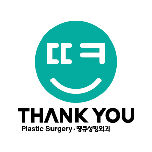 Phẫu thuật thẩm mỹ Thank You logo
