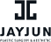 Bệnh viện Phẫu thuật Thẩm mỹ & Da liễu Jayjun logo