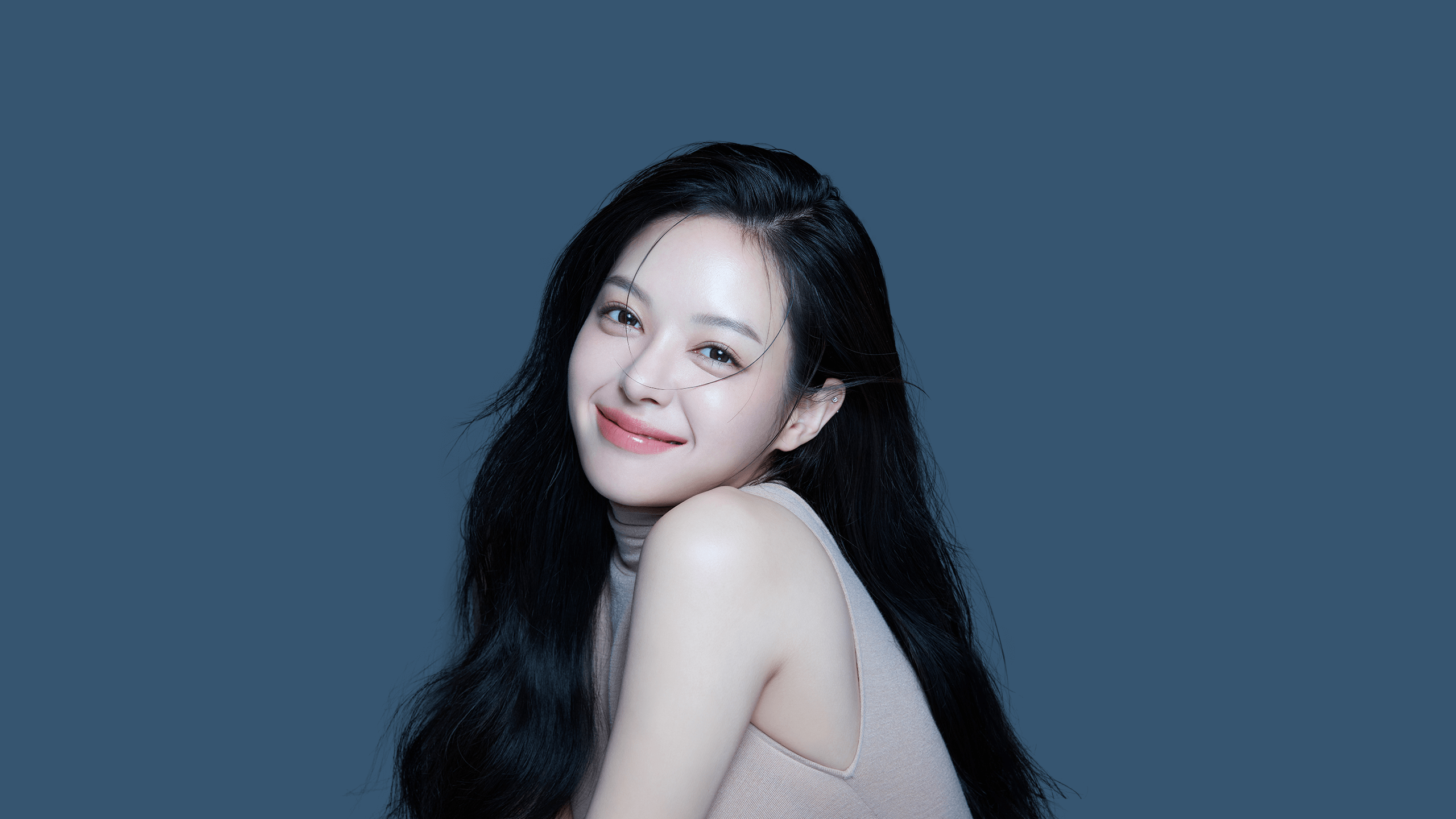 Bệnh viện Thẩm mỹ WJ Wonjin