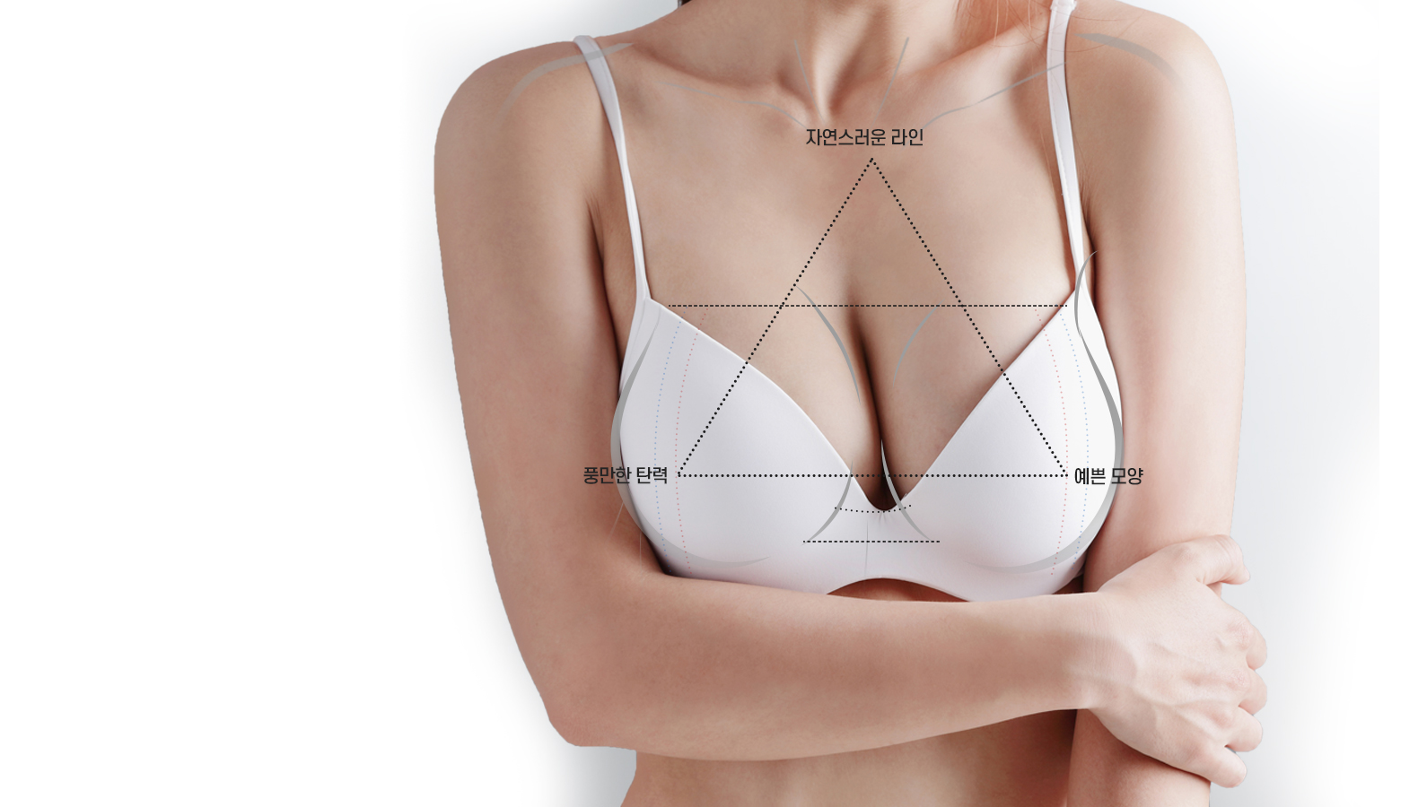 Bệnh viện Phẫu thuật Thẩm mỹ Melon